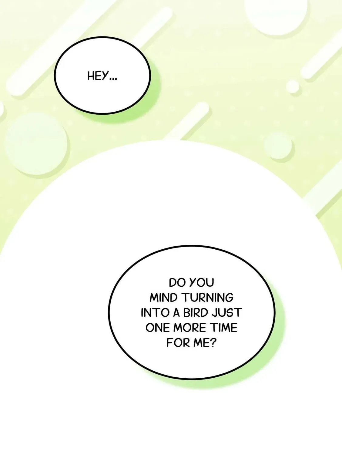 Read Hey, Don