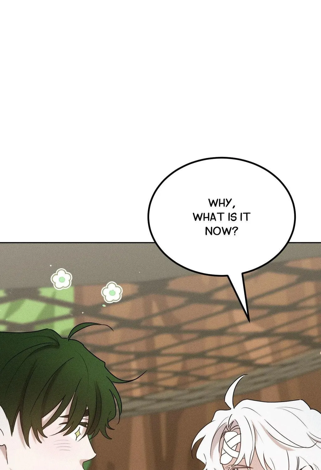 Read Hey, Don