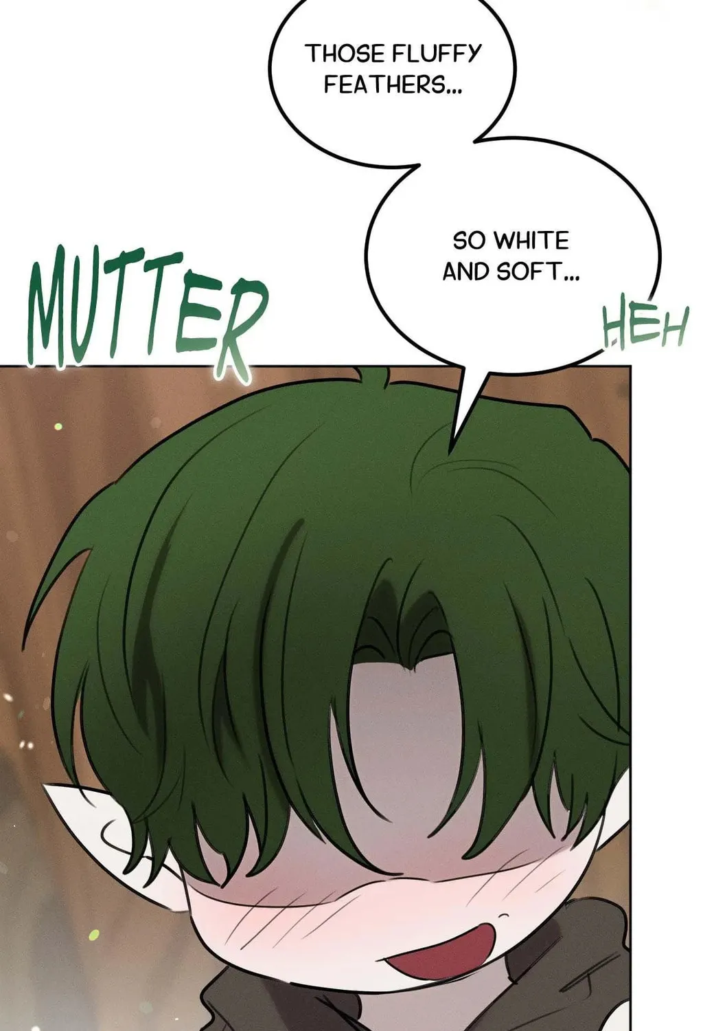 Read Hey, Don
