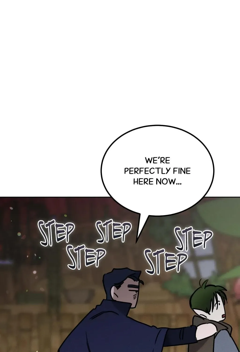 Read Hey, Don