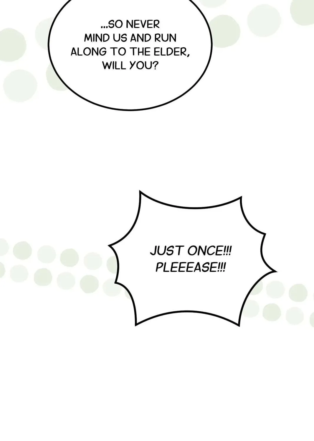 Read Hey, Don