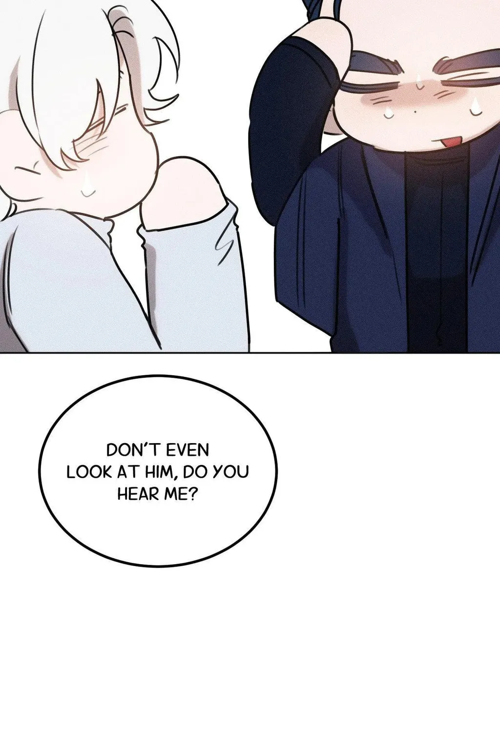Read Hey, Don