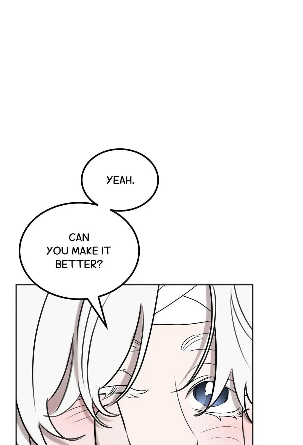 Read Hey, Don
