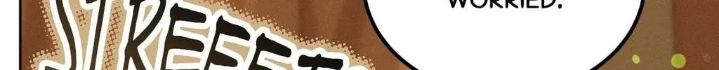 Read Hey, Don