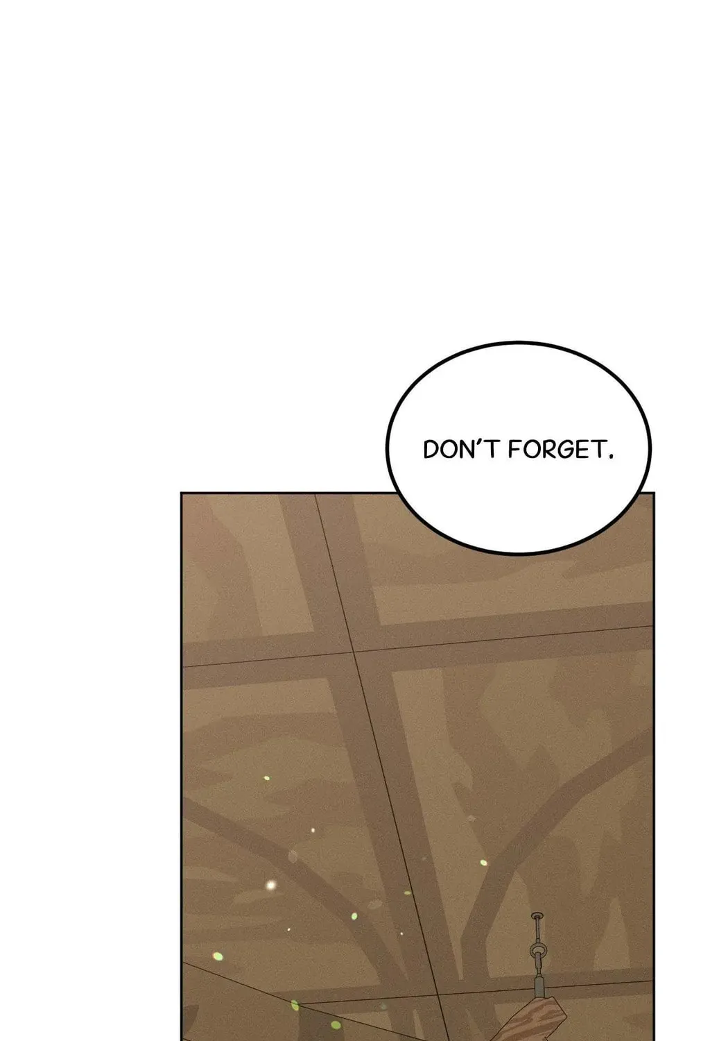Read Hey, Don