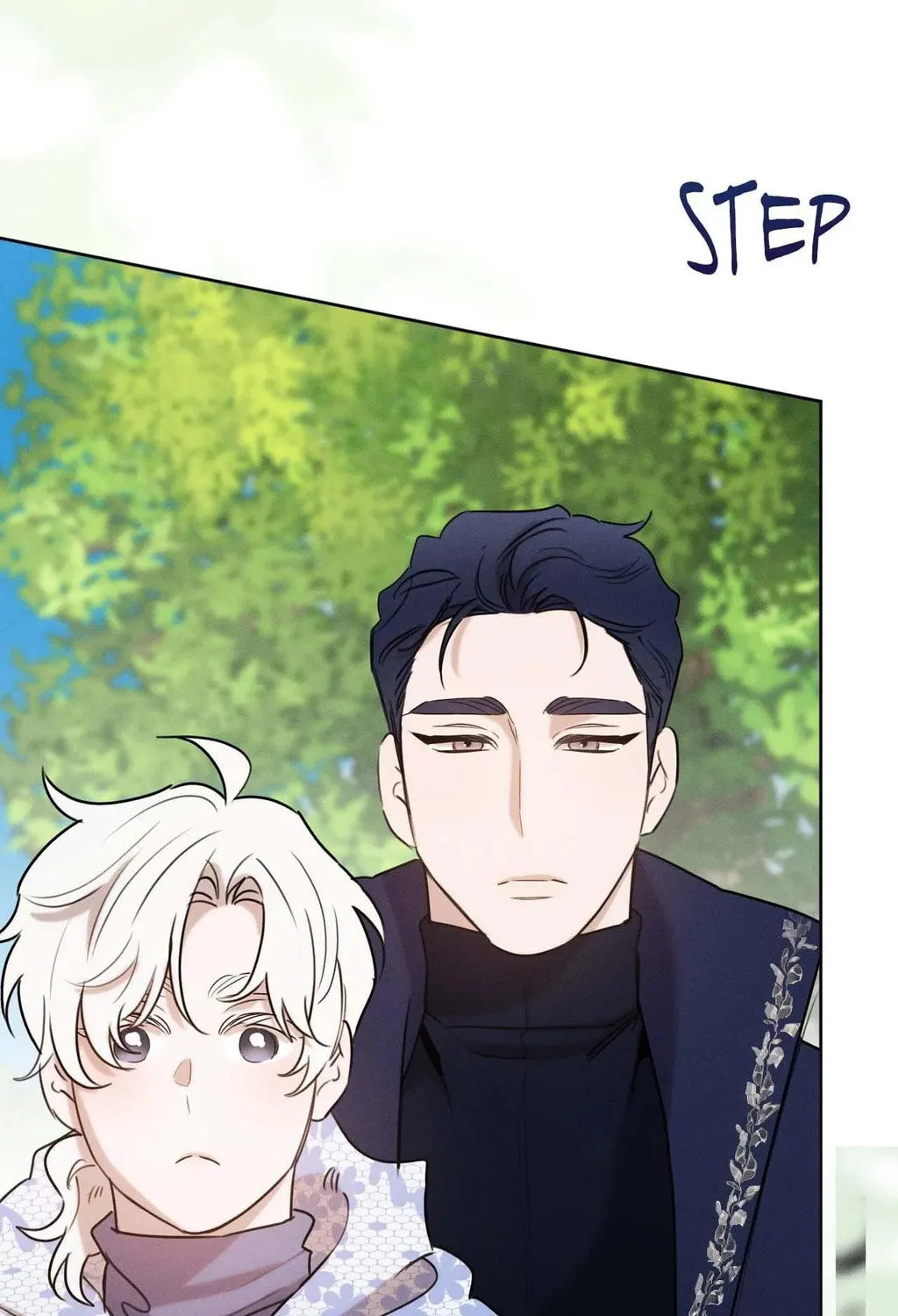 Read Hey, Don
