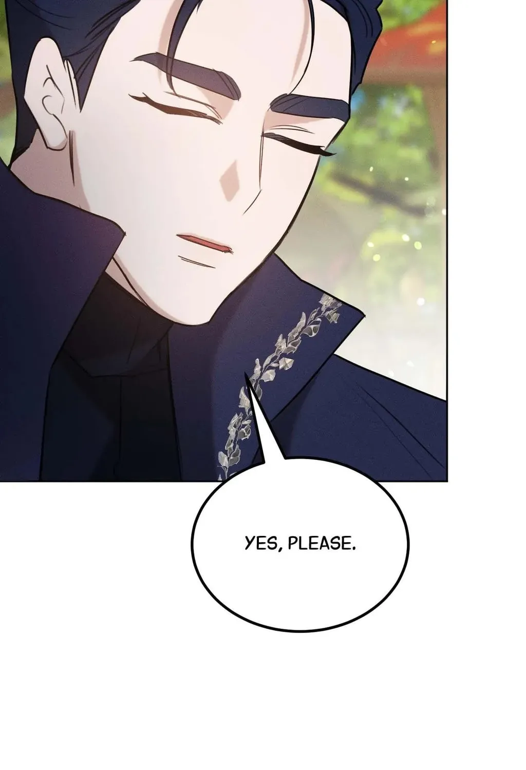 Read Hey, Don