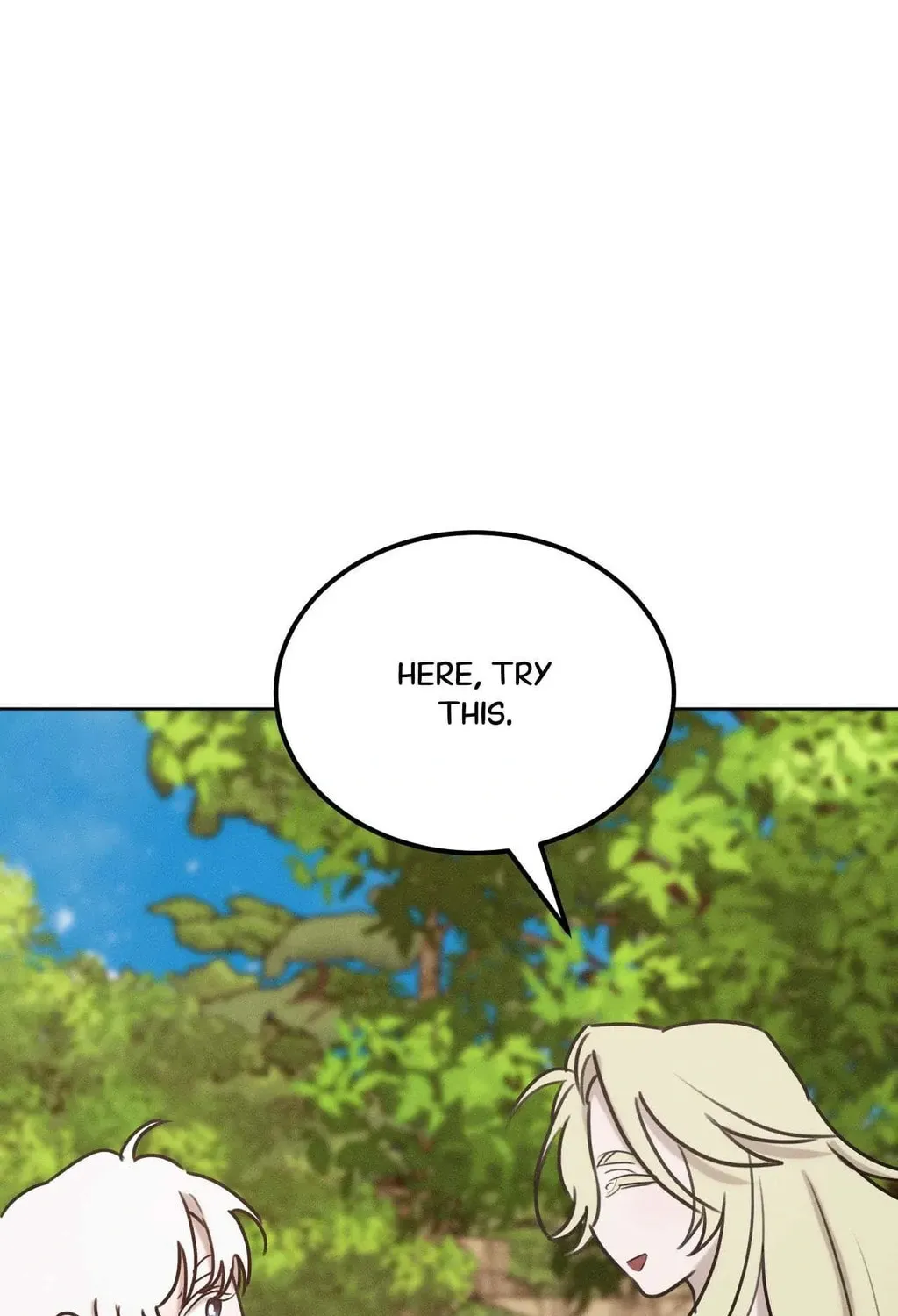 Read Hey, Don