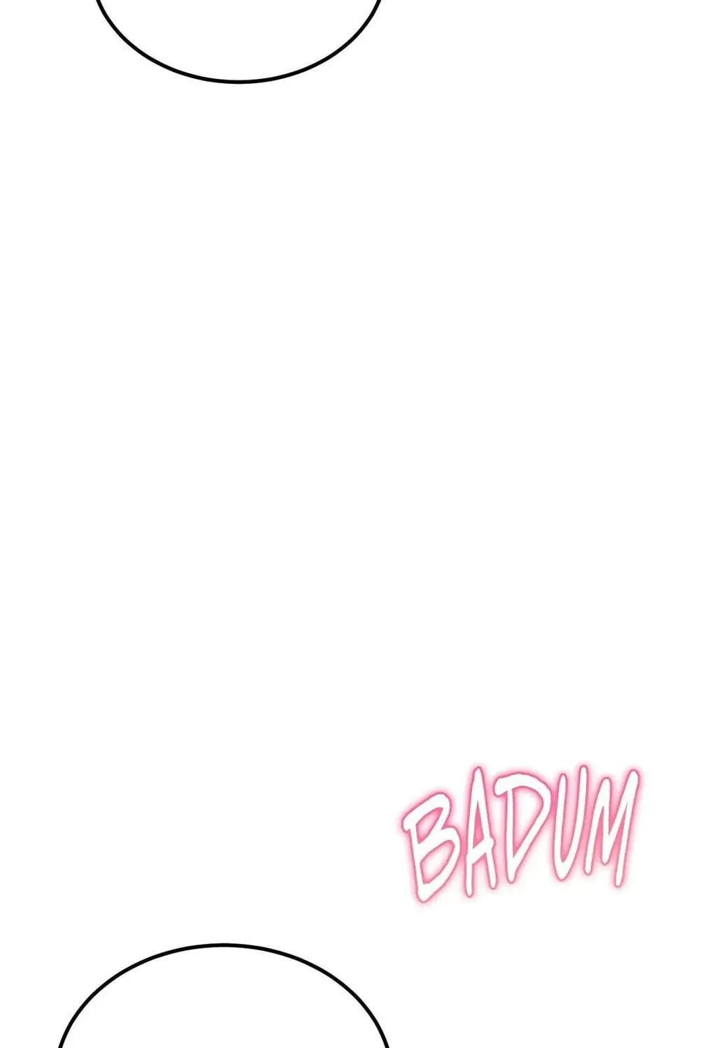 Read Hey, Don