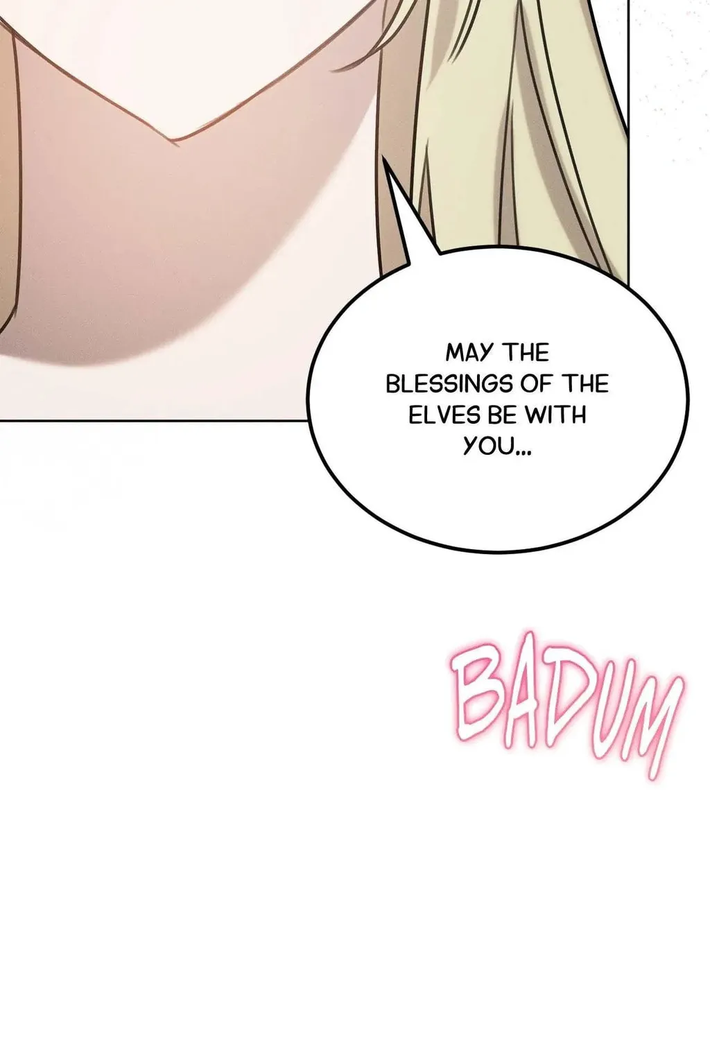 Read Hey, Don