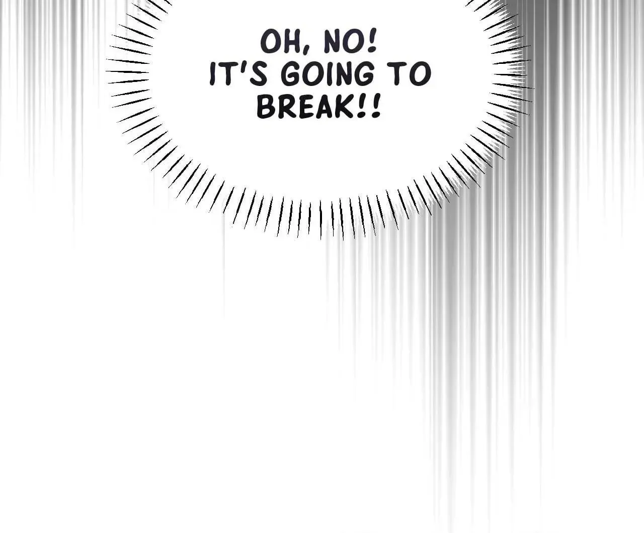 Read Hey, Don