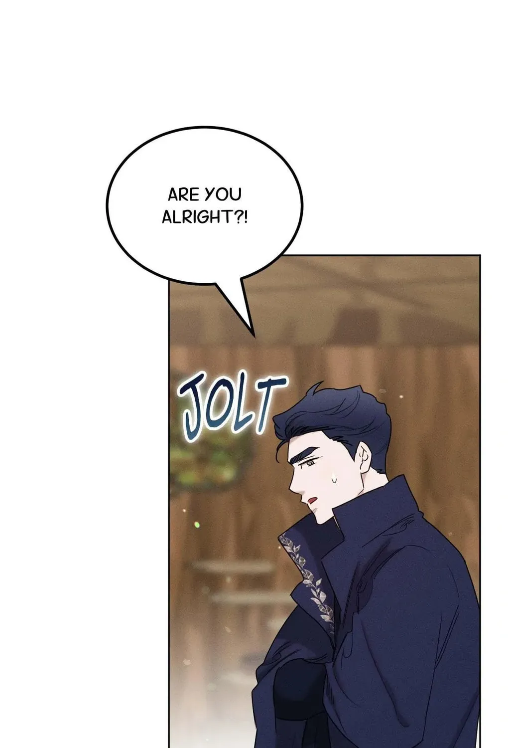 Read Hey, Don