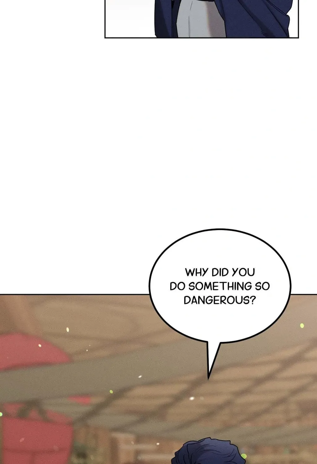 Read Hey, Don