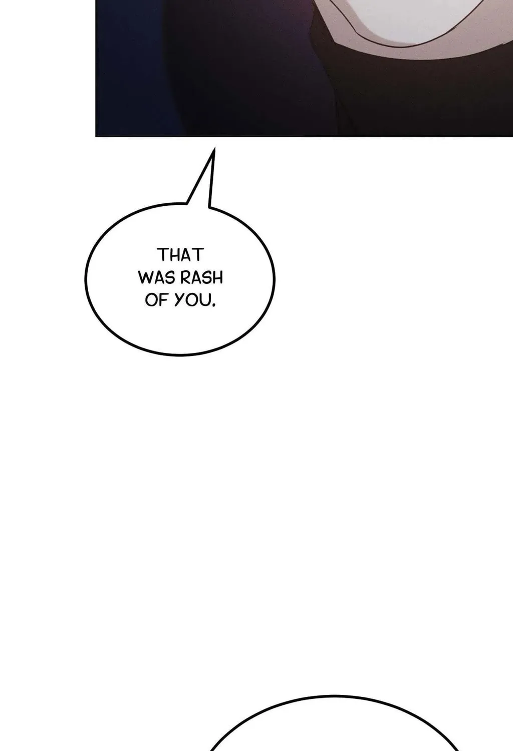 Read Hey, Don