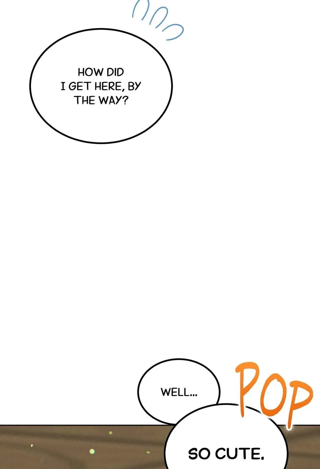 Read Hey, Don