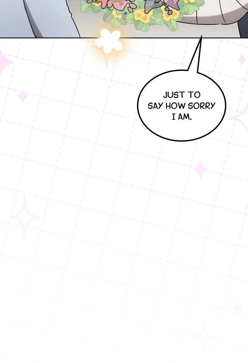 Read Hey, Don