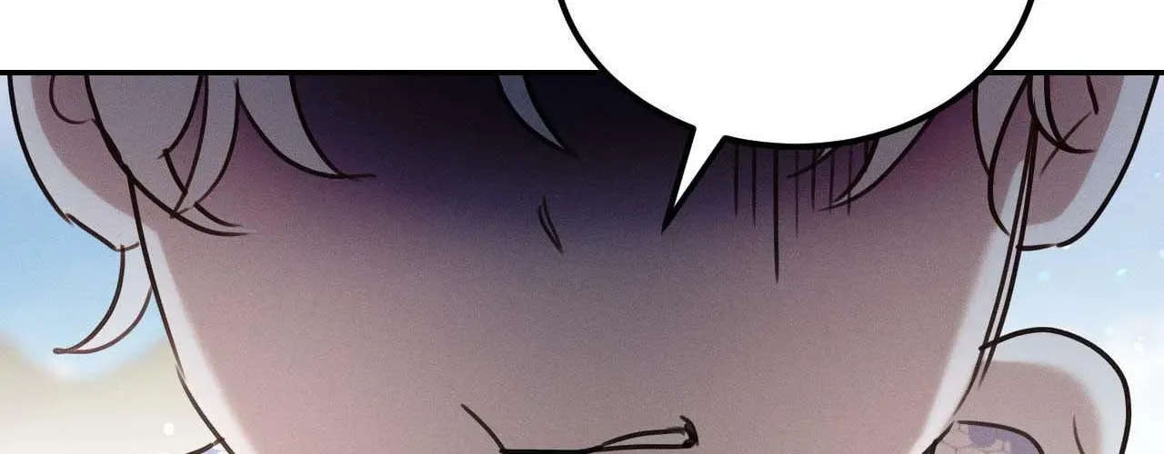 Read Hey, Don