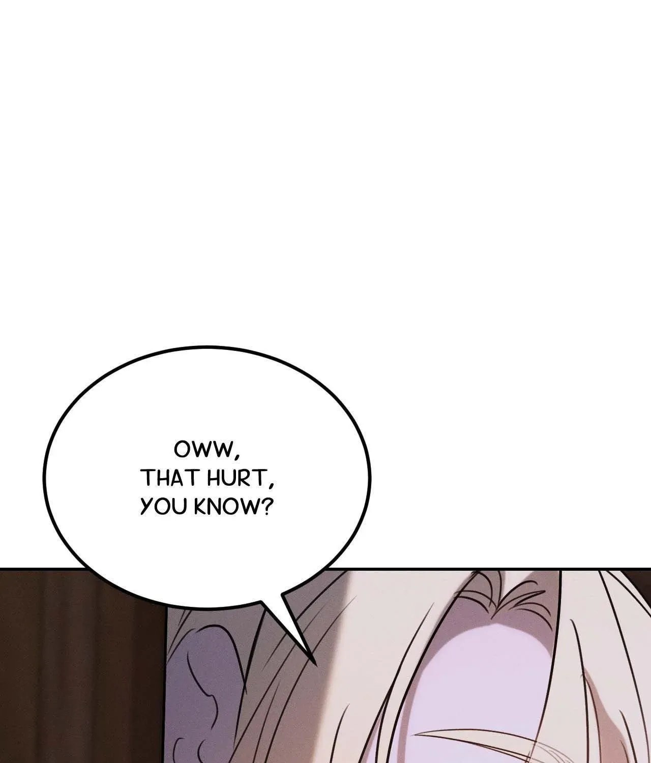 Read Hey, Don