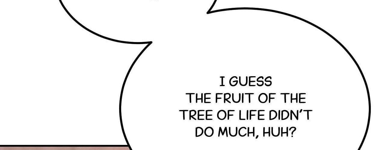 Read Hey, Don