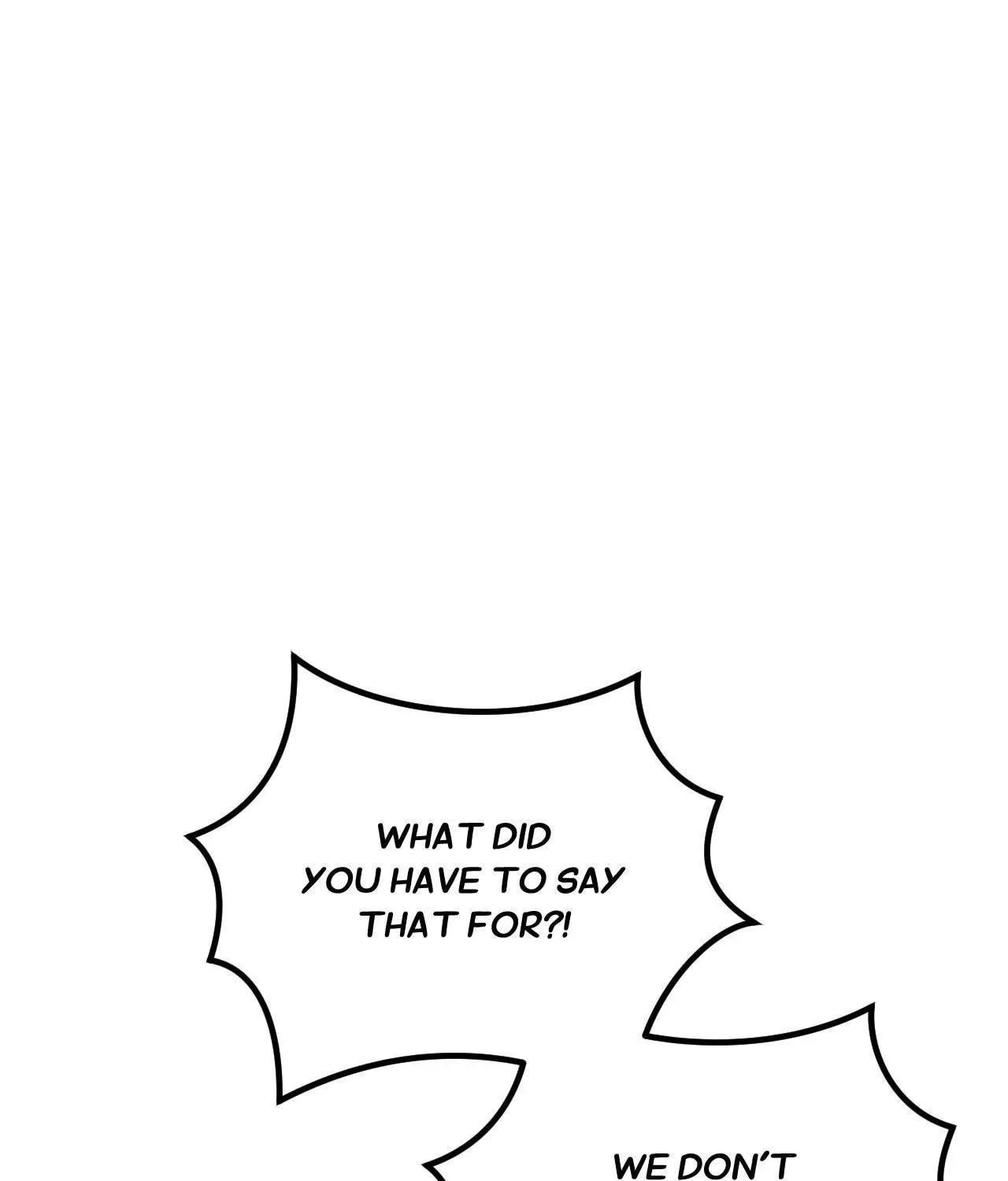 Read Hey, Don