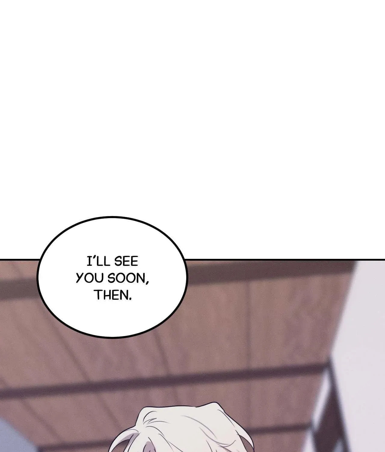 Read Hey, Don