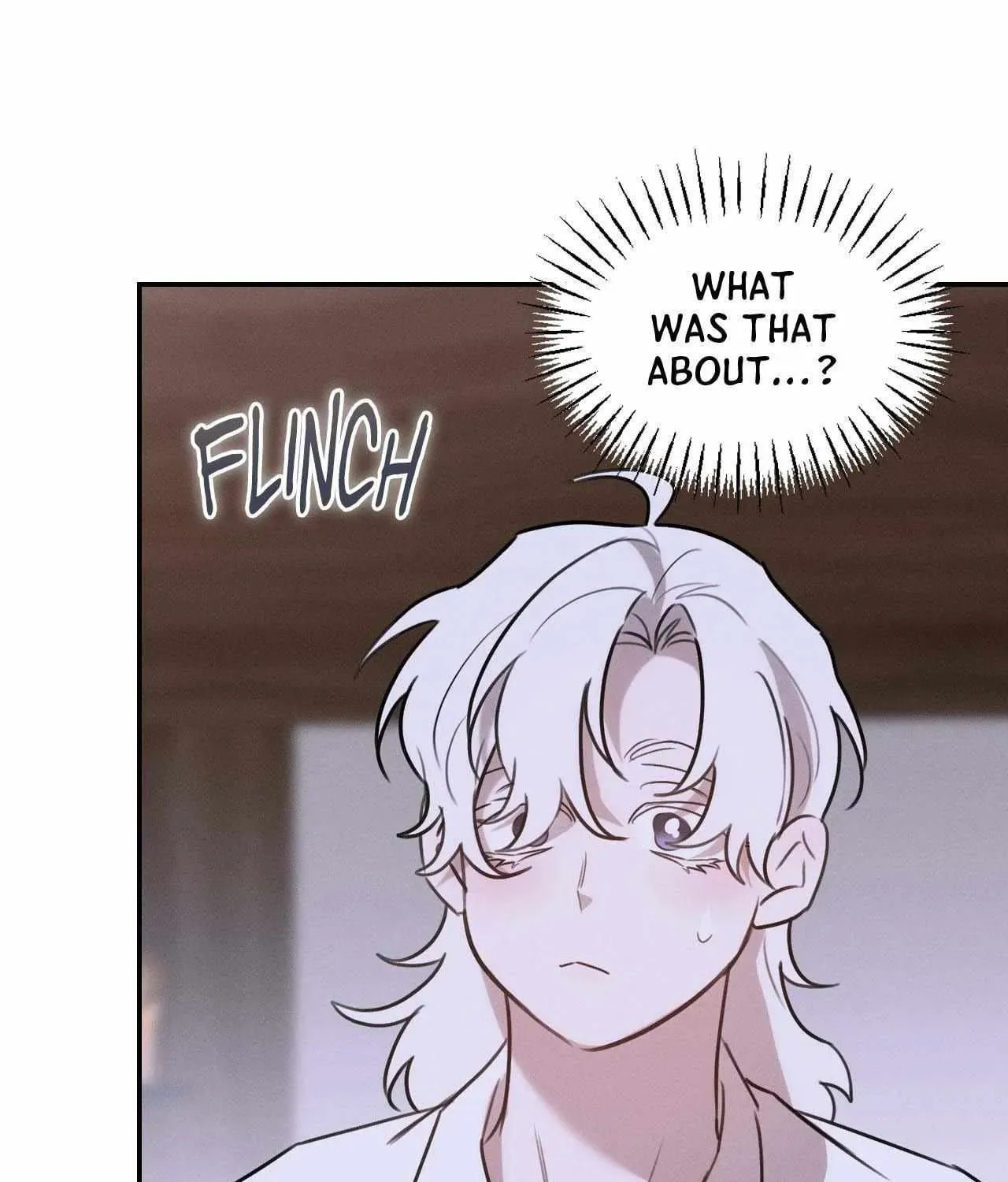 Read Hey, Don