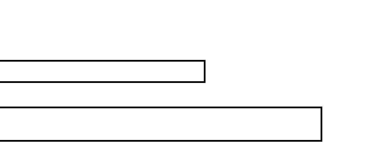 Read Hey, Don