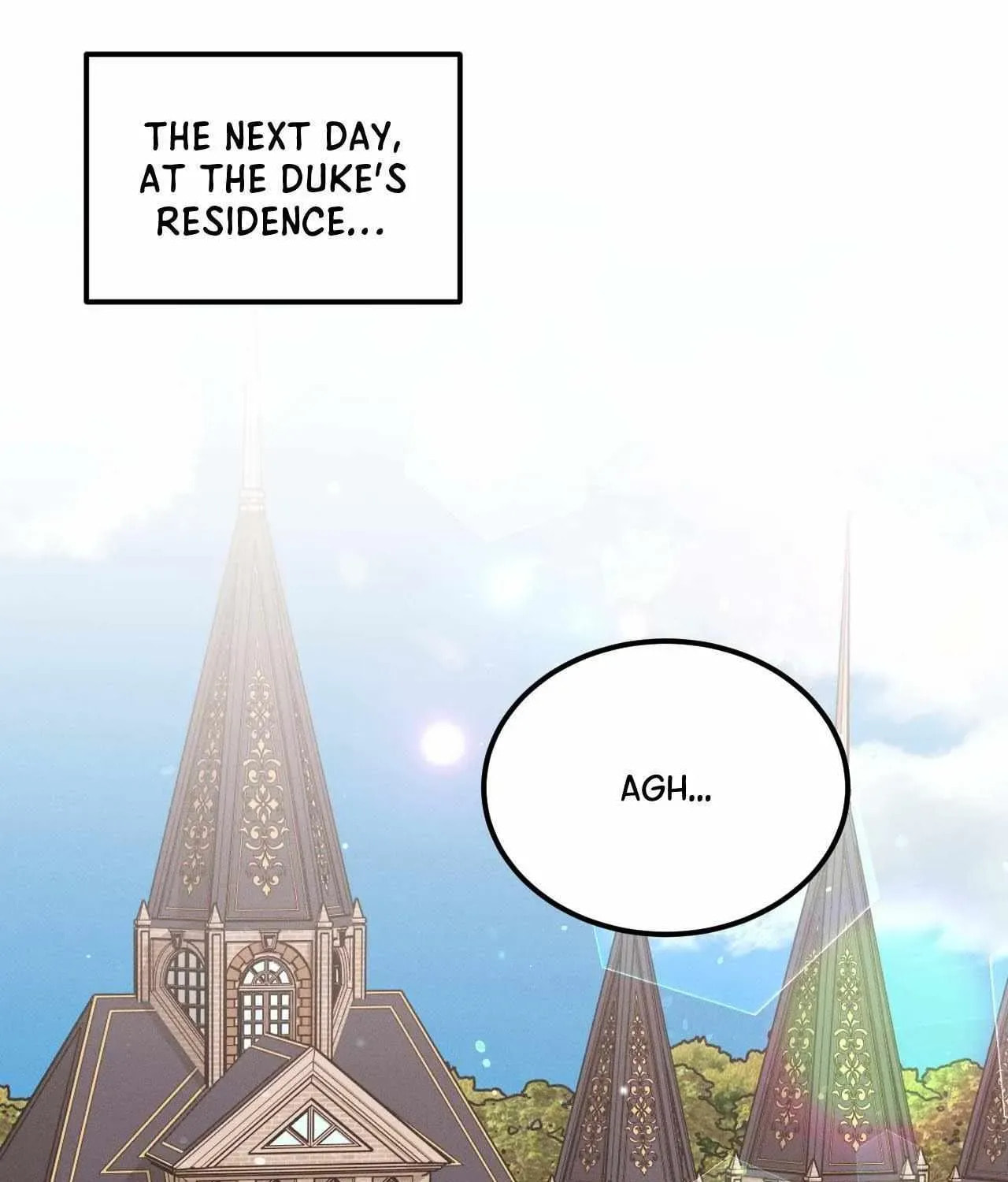 Read Hey, Don