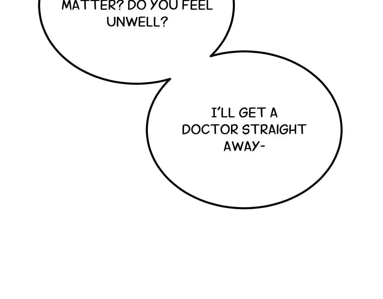 Read Hey, Don