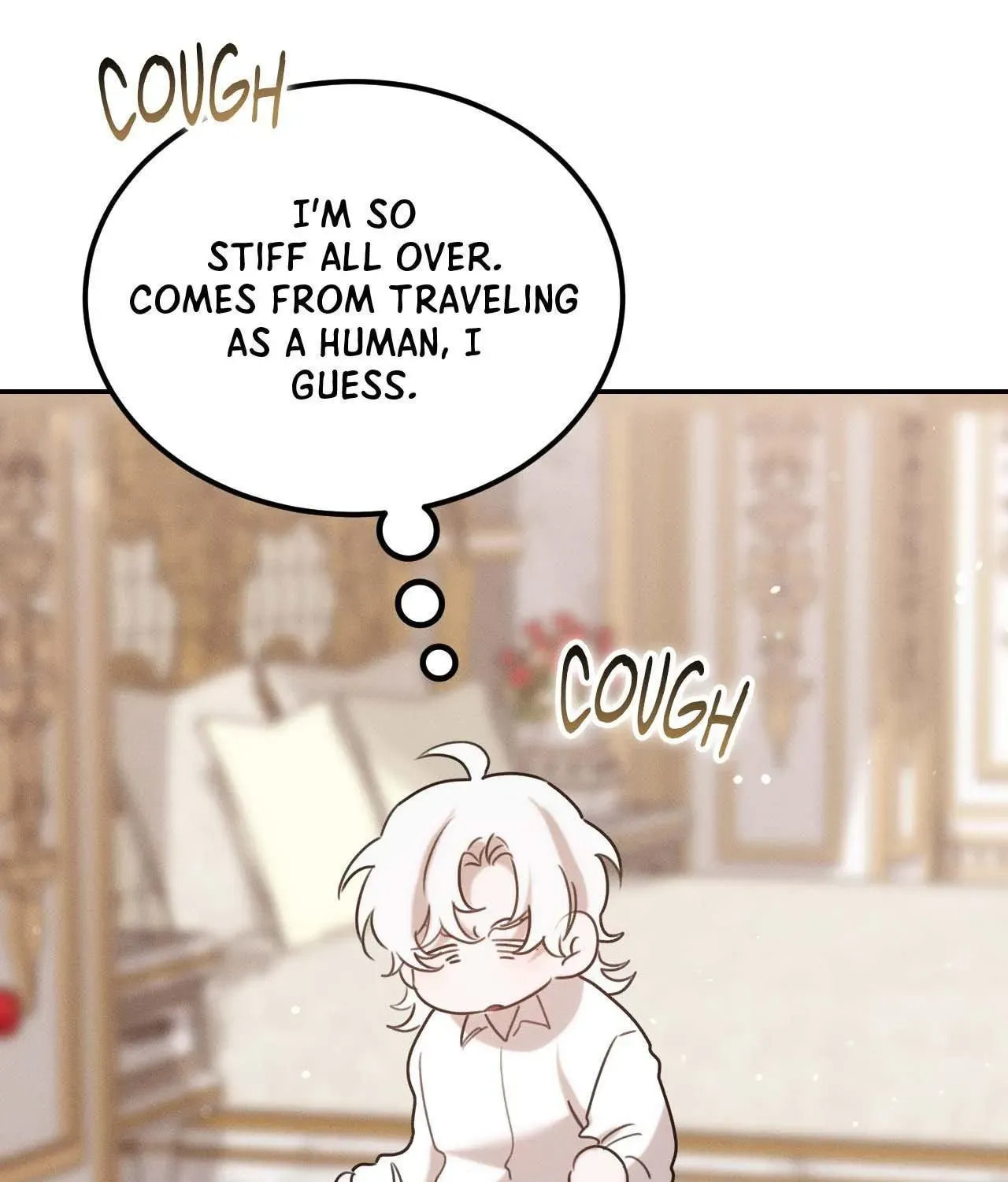 Read Hey, Don