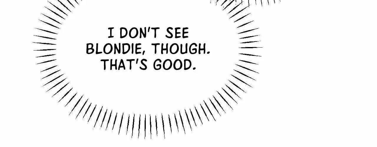 Read Hey, Don