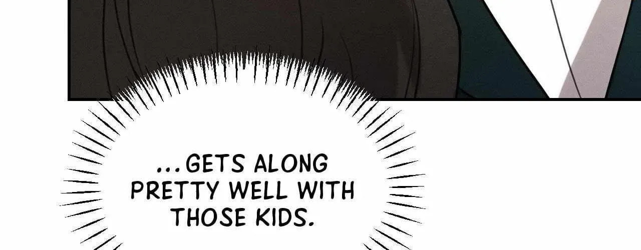 Read Hey, Don