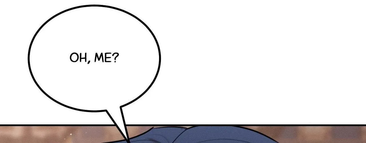 Read Hey, Don