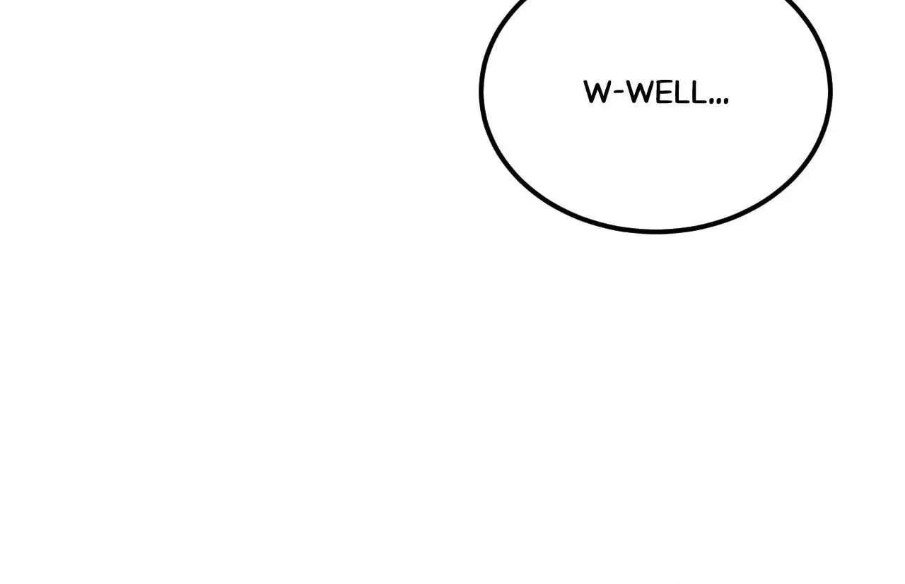 Read Hey, Don