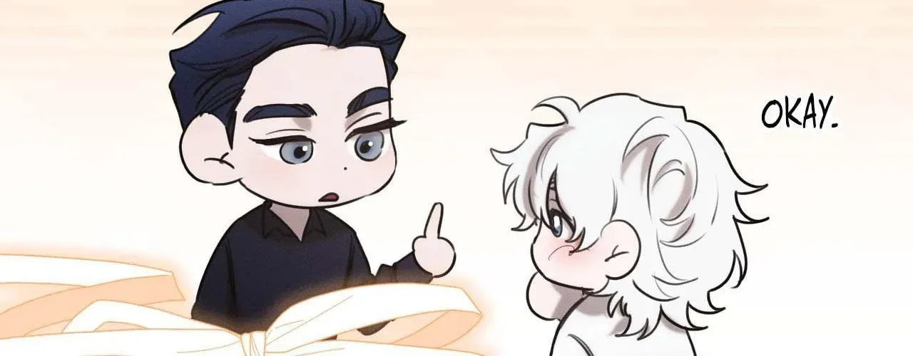 Read Hey, Don