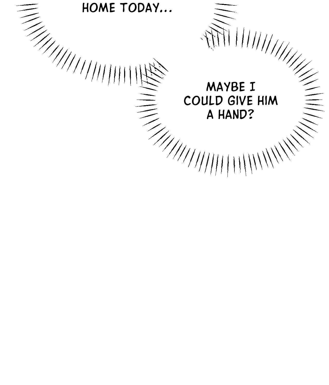 Read Hey, Don