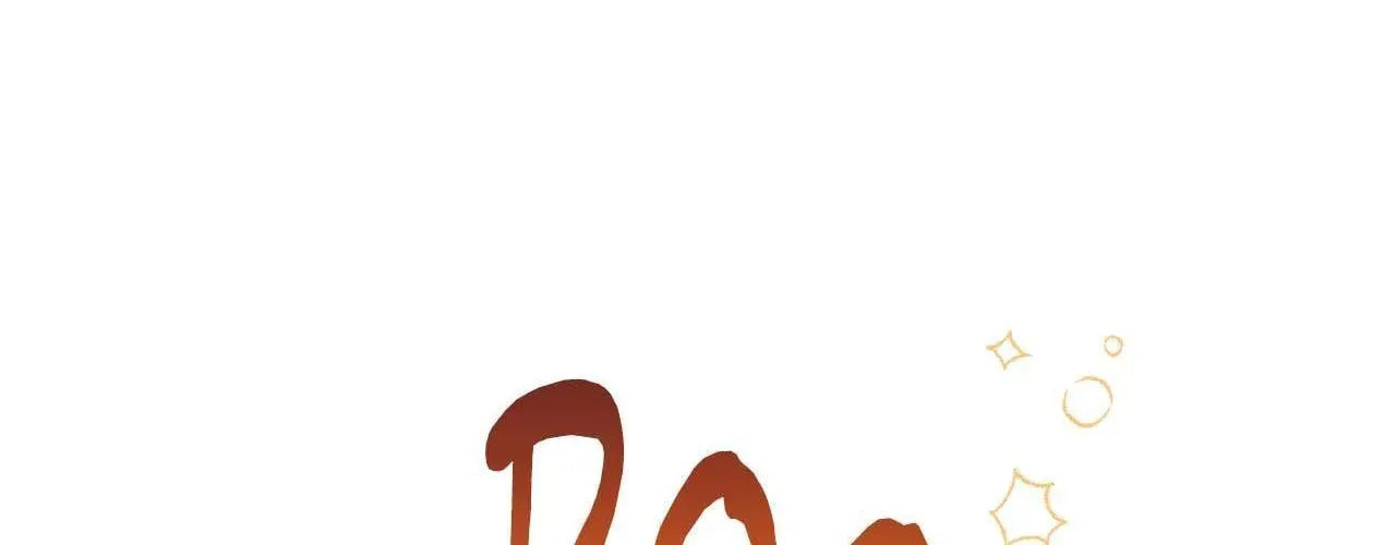 Read Hey, Don