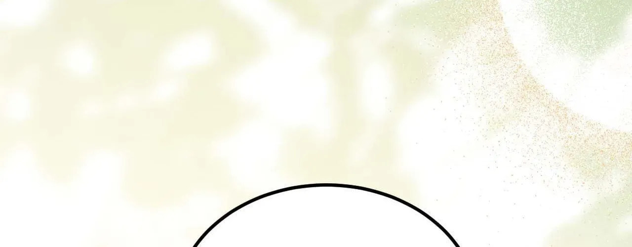 Read Hey, Don