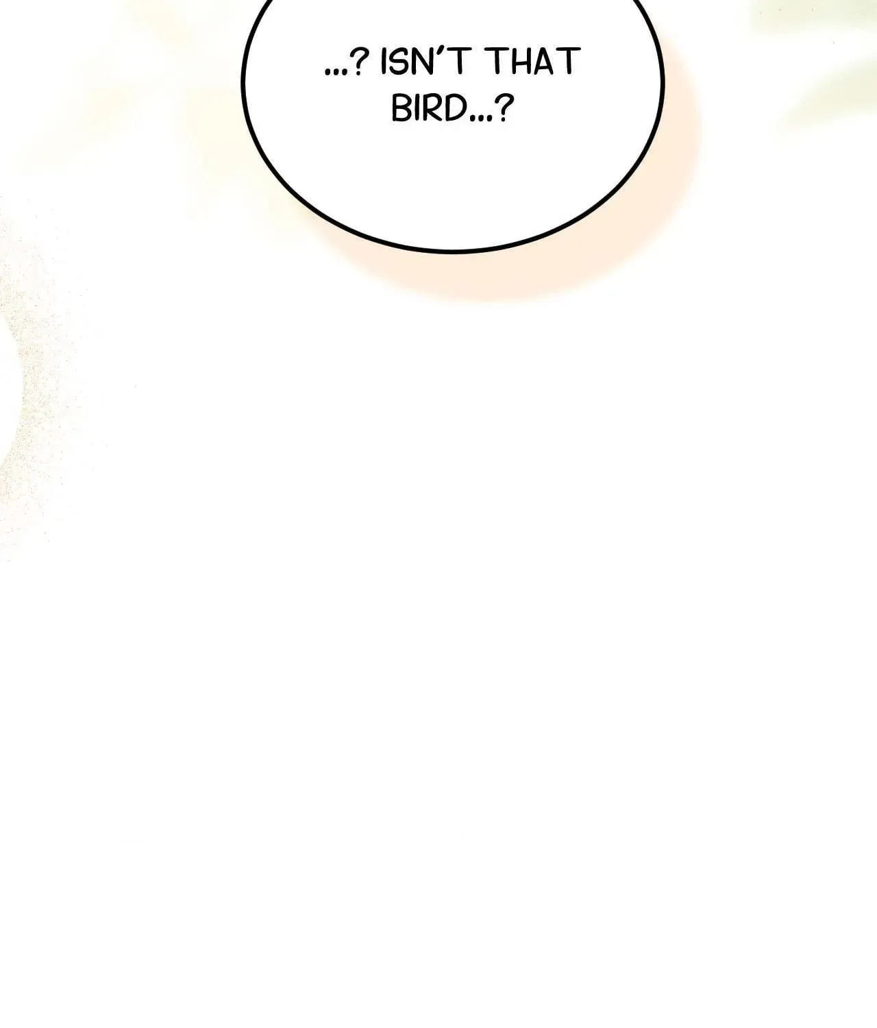 Read Hey, Don