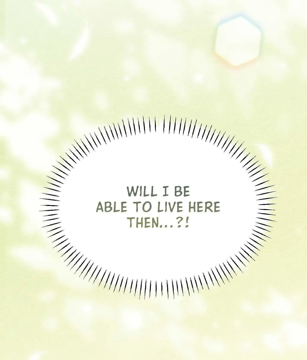 Read Hey, Don