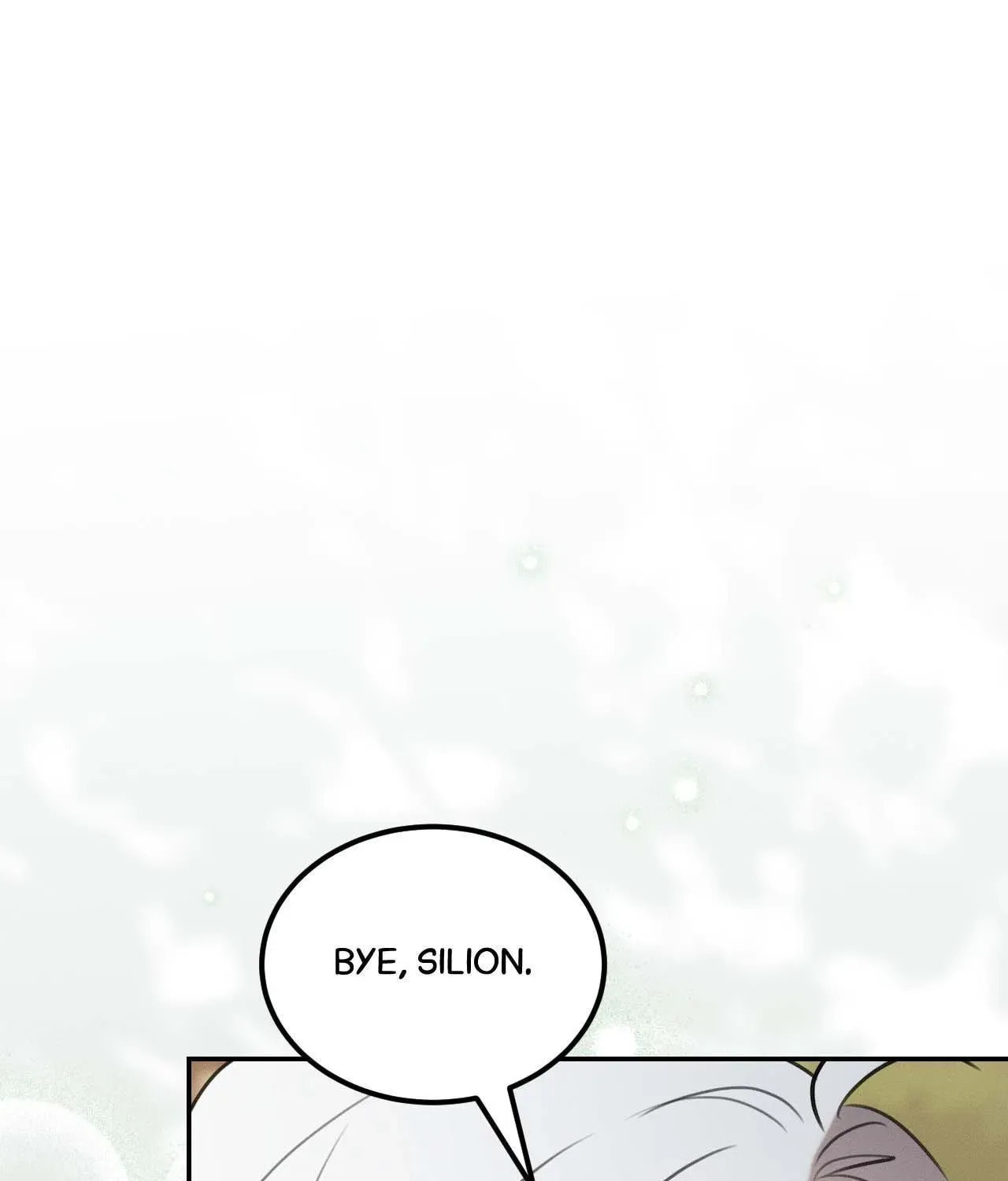 Read Hey, Don