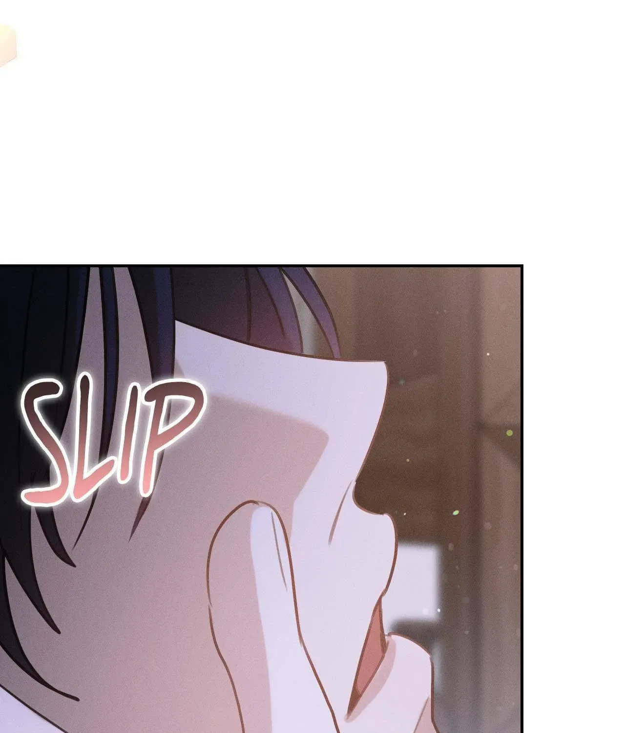 Read Hey, Don