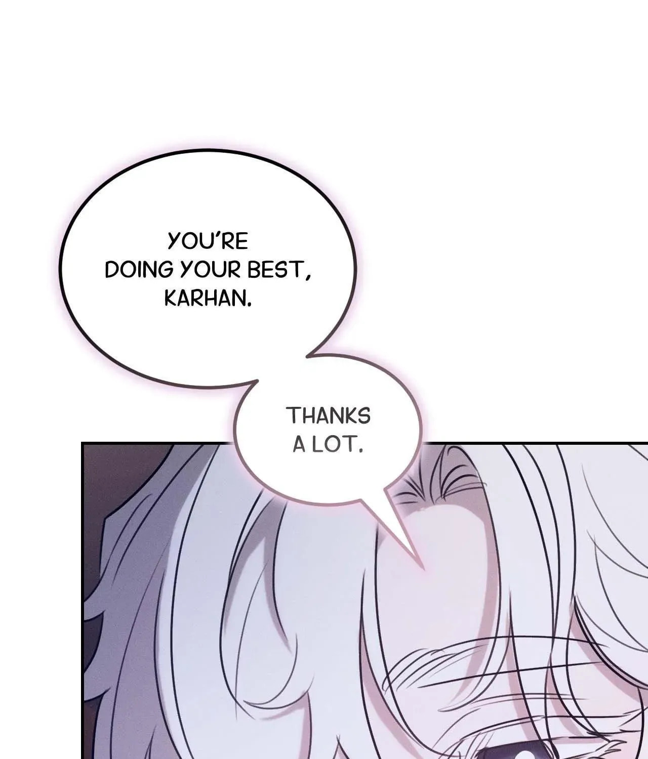 Read Hey, Don