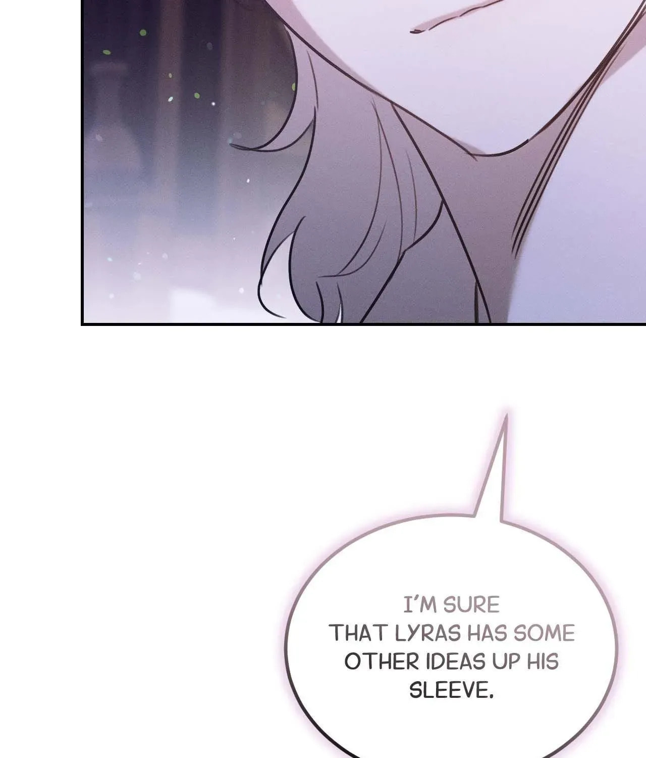 Read Hey, Don