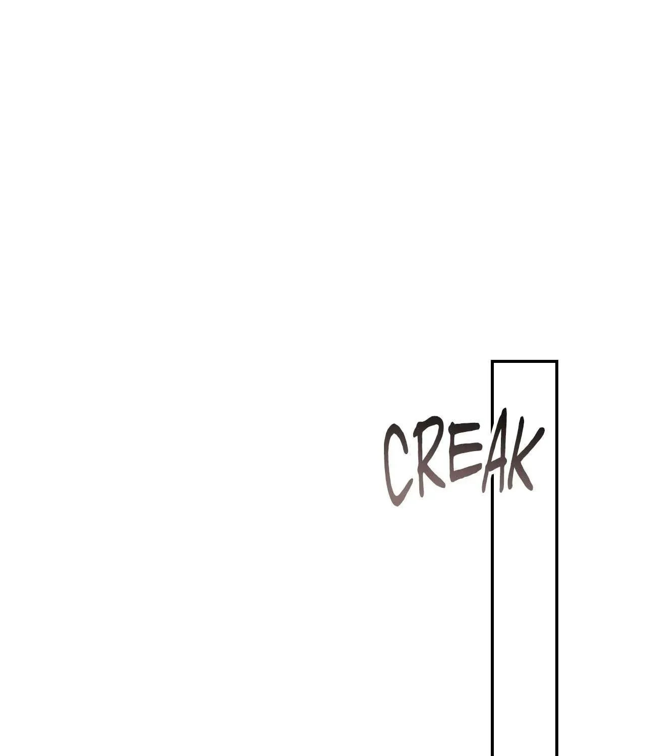Read Hey, Don