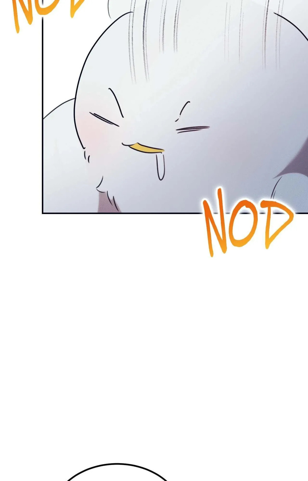 Hey, Don't Press That Button Chapter 51 page 105 - 