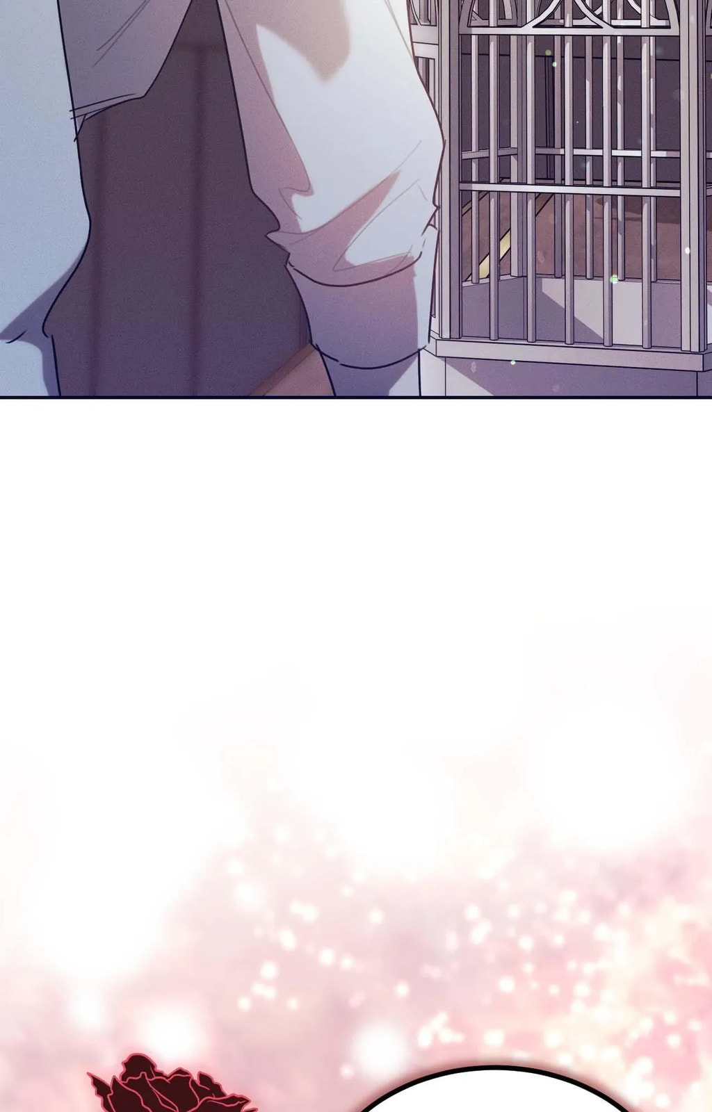 Hey, Don't Press That Button Chapter 51 page 107 - 
