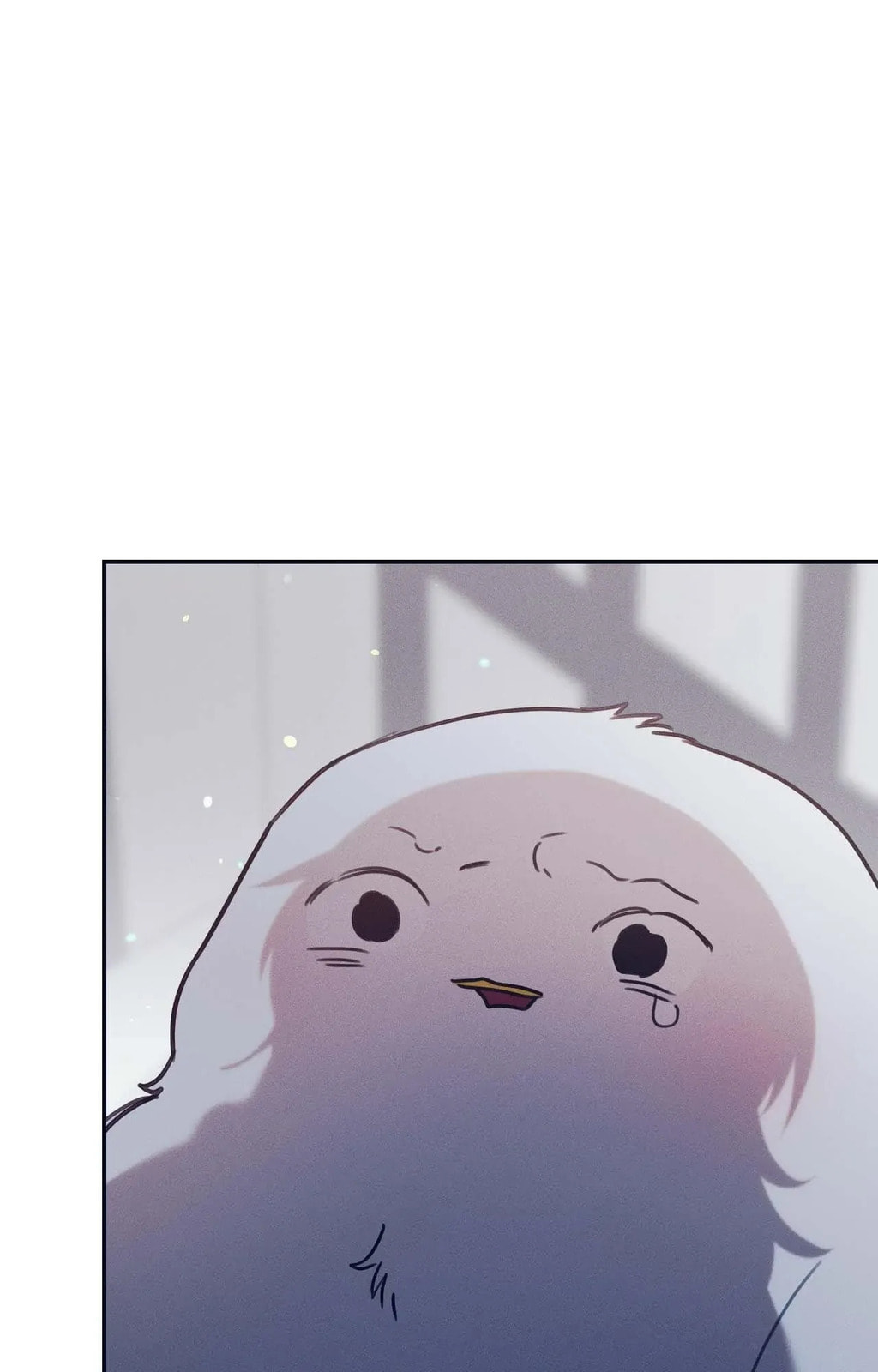 Hey, Don't Press That Button Chapter 51 page 110 - 