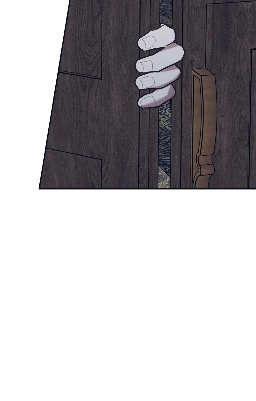 Hey, Don't Press That Button Chapter 51 page 121 - 