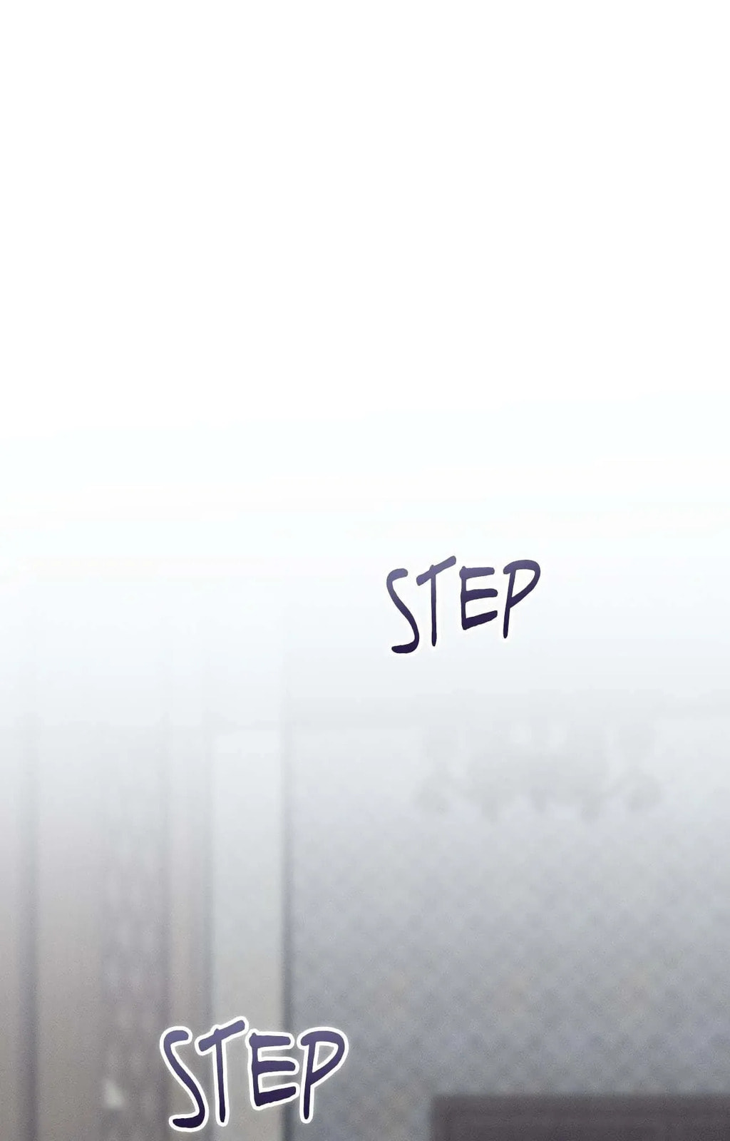 Hey, Don't Press That Button Chapter 51 page 122 - 